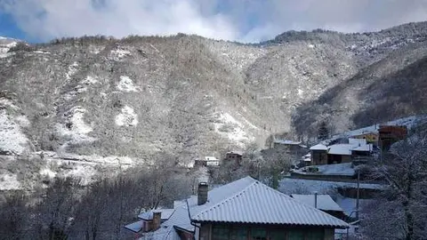 nieve-oseja-abril-2022-04