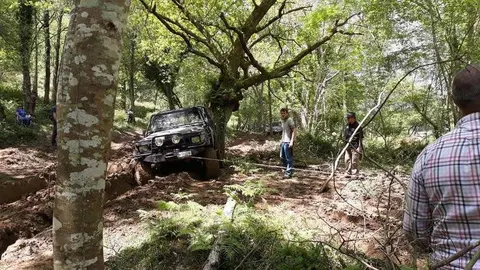 32205773_1022995017855115_1119056799874416640_n