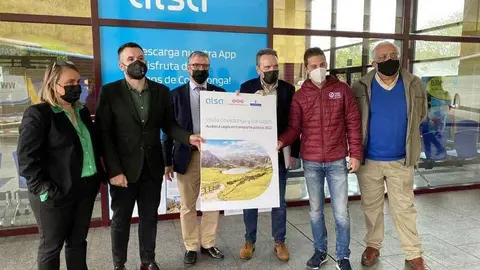 plan-transporte-lagos-2022