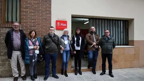 ejecutiva-psoe-norena-abril-2022-01