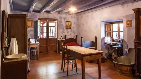 museo-etnografico-oriente