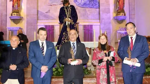 pregon-semana-santa-villaviciosa-01