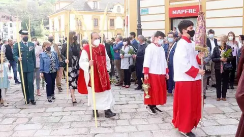 _MG_3267-domingo-ramos-infiesto