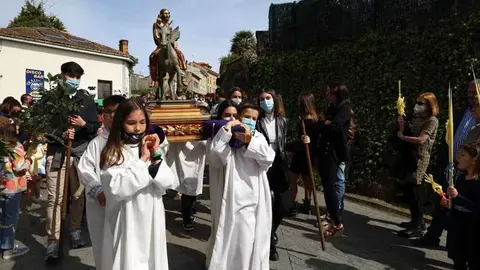 bendicion-ramos-pola-siero-11