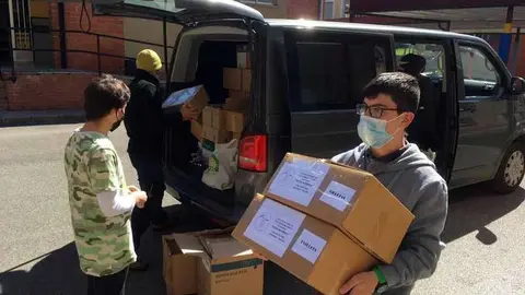 material-escolar-ucrania-01