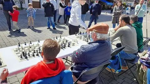 278244671_122329797071265_8508198987645726609_n