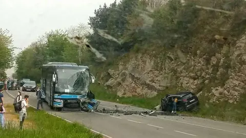 acciente-llanes-alsa