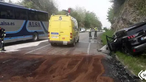 accidente-alsa-llanes-04