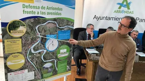 poyecto-inundaciones-arriondas
