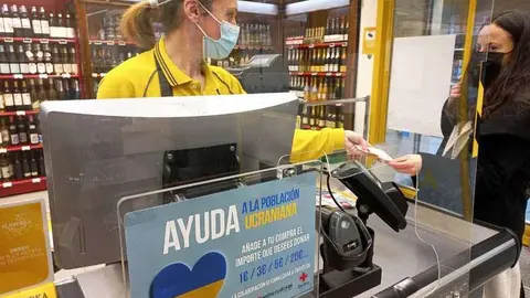 alimerka-ayuda-ucrania-03