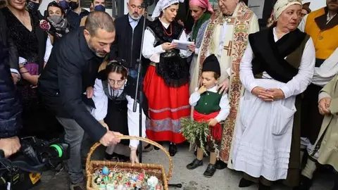 PHOTO-2022-04-19-13-15-45-4