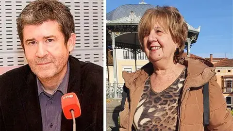 san-marcos-pregonero-chacinera