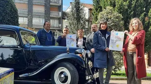 presentacion-feria-eventos-villaviciosa