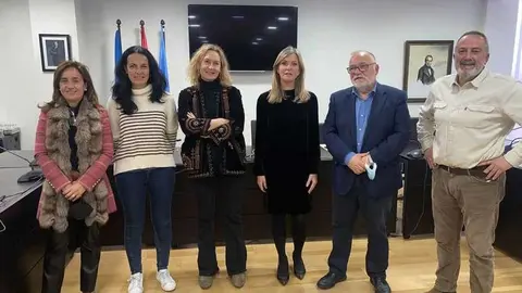 fallo-premios-turismo-ribadesella