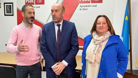 cofino-psoe-siero