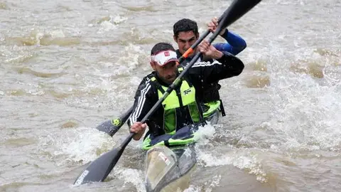 descenso-pilona-2022-07