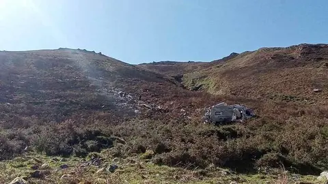 accidente-autocaravana-camba