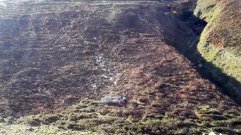 accidente-autocaravana-onis-03