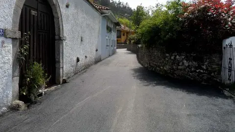 Macrotraida tramo Rales pavimentaci&oacute;n FIN OBRA NP 26 ABRIL 2022 4