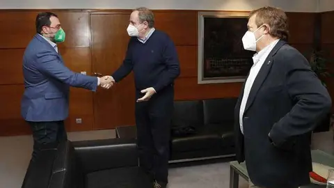 barbon-escobio-villar-pis-acas