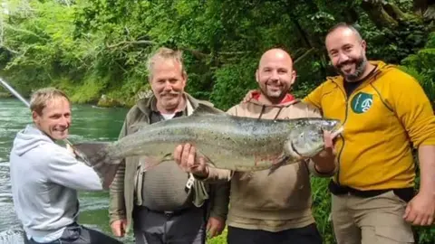 kiko-pina-salmon-sella