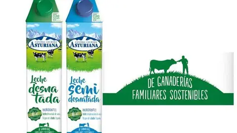 brik-central-lechera