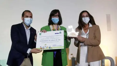 premios-cogersa-cangas-onis