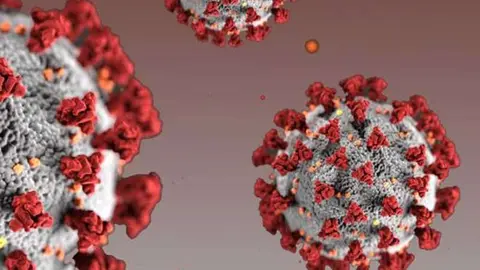 coronavirus-omicron-variante