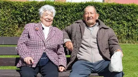 matrimonio-pola-siero-01