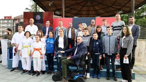 premios-deporte-llanera