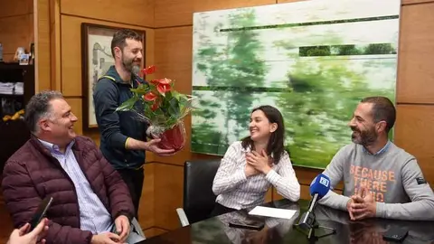 aida-nuno-siero-deportes-04