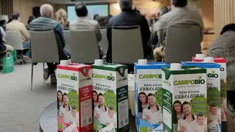 campobio-leche-ecologica-02