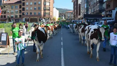 san-isidro-llanera-2022-21