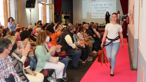 esfile-moda-arriondas-2022-12