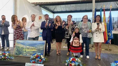 premios-arroz-con-leche-2022