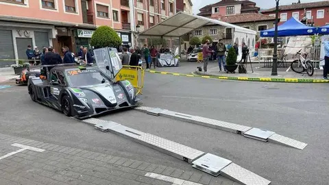 verificaiones-fito-arriondas