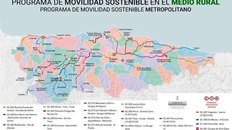 mapa-2-autobus-gijon