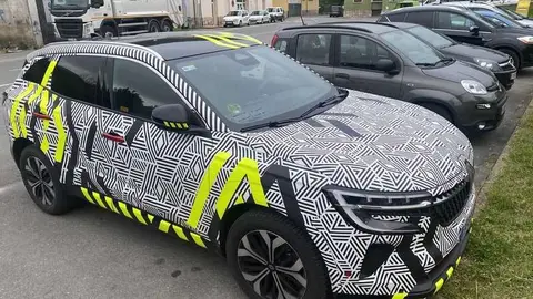 renault-austral-cangas-onis-01