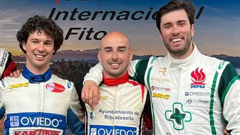 pilitos-oriente-fito-01