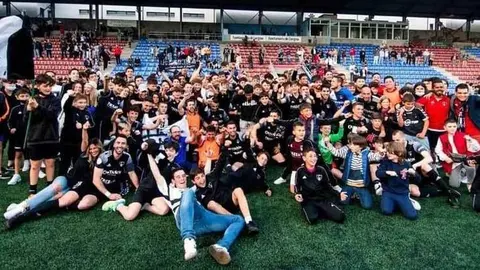 celebracion-lealtad-villaviciosa