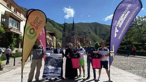 media-maraton-covadonga-01