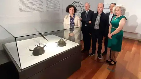 cascos-ribadesella-edad-hierro-02