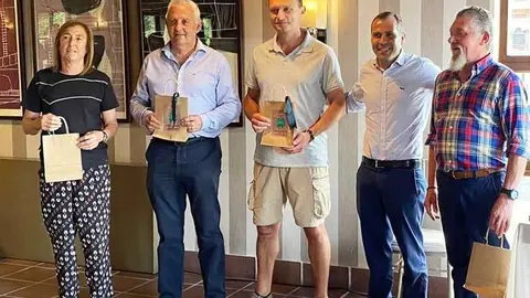 santa-rita-ayuntamiento-cangas-onis