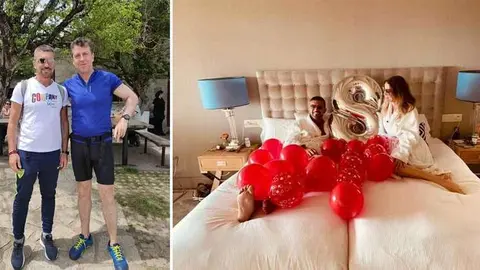 antonio-banderas-lagos-covadonga