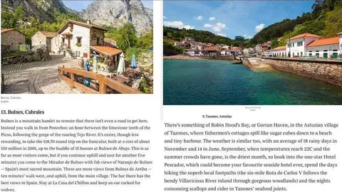 tazones-bulnes-the-times