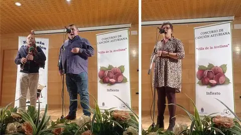cancion-asturiana-villa-avellana
