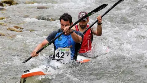 pilona-sella-2022-34