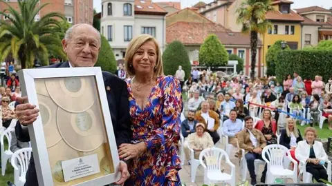 tino-fombona-norena-06