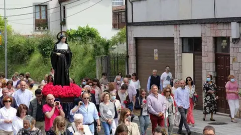 santa-rita-arriondas-2022-07