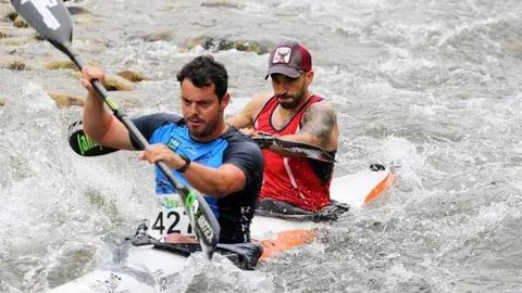 milin-llamedo-brais-alto-sella